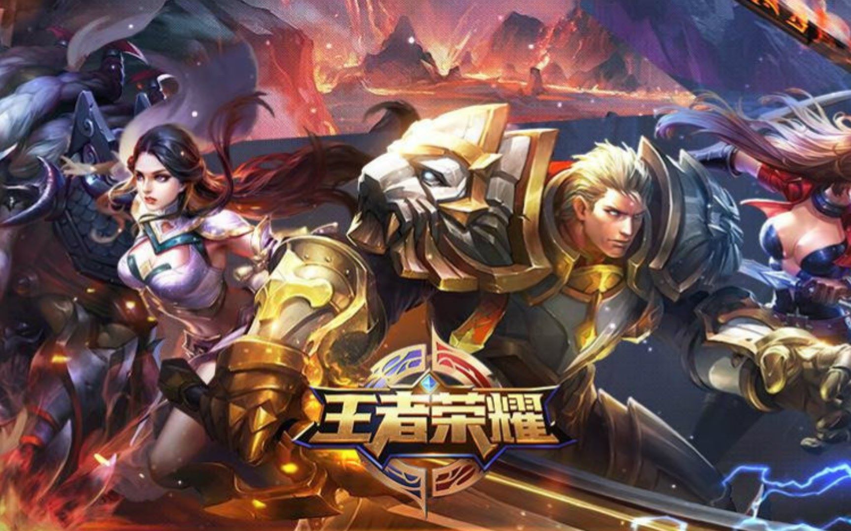 若系列赛需 若系列赛需