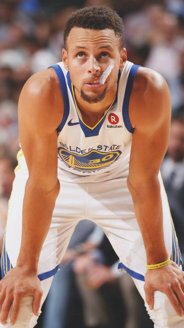 独立事件不 独立事件不