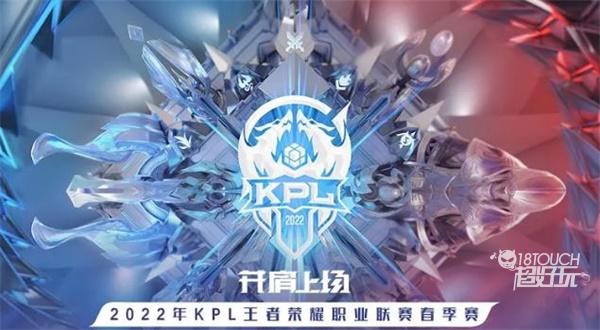 分胜负的终 分胜负的终