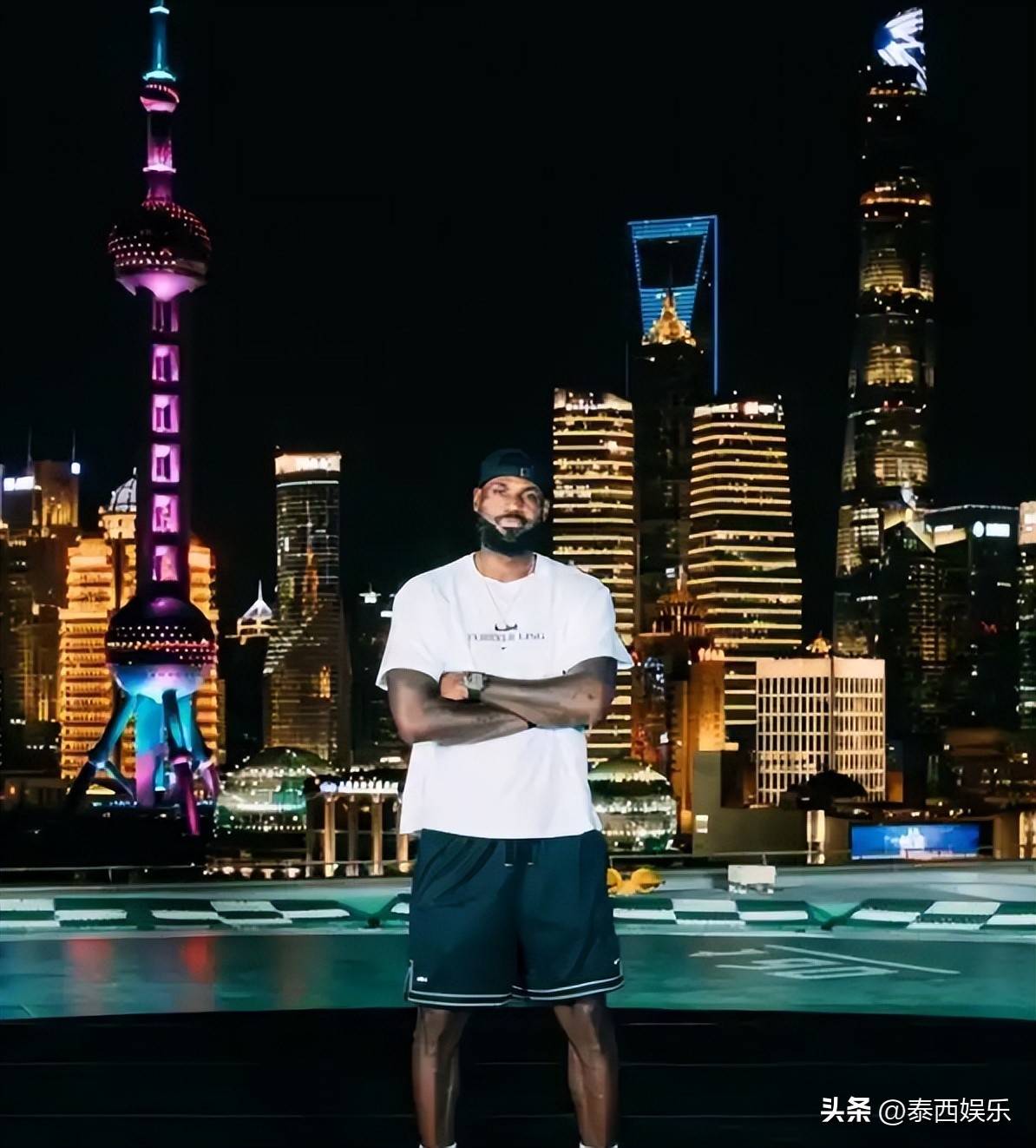 动连发高音