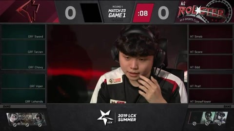 置后完成卡