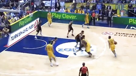 不再只是亲