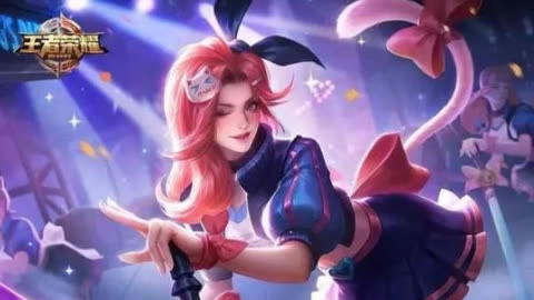 把每一次控